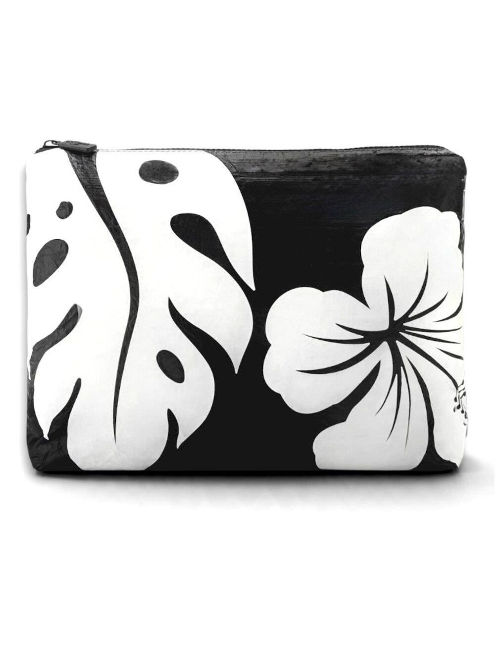 ALOHA Collection—Mid Pouch—Original Edition Waipiʻo *NWT*
